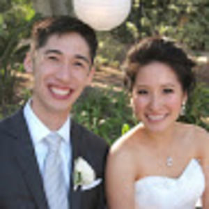 Meet your Posher, Allen chow